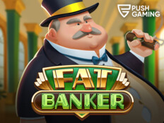 Araştırma basamakları. Guncel casino slot deneme bonusu veren siteler.68